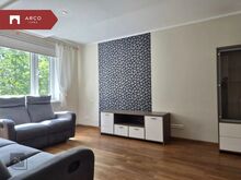 KORTER SUUREMALE PERELE KOOS KINDLA PARKIMISKOHAGA