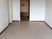 Üürile anda väike, 17 m2 büroo Haabneeme keskuses asuvas hoones