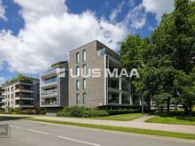Tule kliendipäevale 11.09 kell 18.30 eelregistreerimisega!
