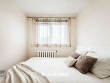 Avarad vaated. Madalad kõrvalkulud!
