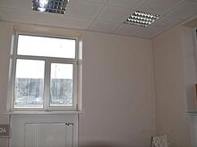 Müüa äripind Kohta-Järve ärisoonel!