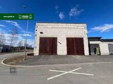 Väike-Maarja Vallavalitsus müüb kinnistut enampakkumise teel