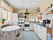 Uus hind! Tule kliendipäevale 13.06 kell 11:00-12:00!