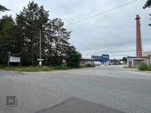 200A elektriliitumisvõimsus hinna sees!