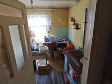 4.24 ha/ Erastvere järv 80m