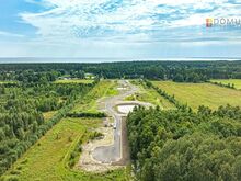 VALMIS ELAMUKRUNDID PÄRNU KÜLJE ALL!
