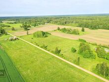 Ehitusõigus läbi projekteerimistingimuste