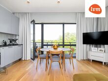 Tutvumishind 340000€