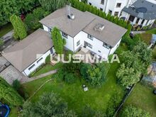ERIPAKKUMINE MIINUS 59 000.-
