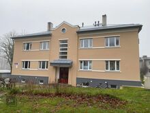 Kapitaalselt renoveeritud korter!