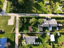 SUVILA VILJANDIST VAID 10 km