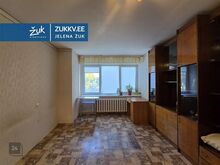 MÜÜK / VAHETUS