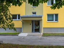 Hea asukohaga 1-toaline sisustatud üürikorter!