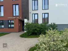 Uus ja soodam hind, koheselt peale tehingut üleantav