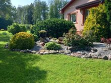 KULDLÕVI KINNISTU – TIITLITEGA KODU MÜÜA !