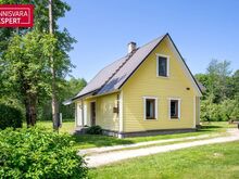 KLIENDIPÄEV! Mina korraldan kliendipäeva, sina vali aeg!