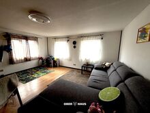 Müüa maja Lüganuse vallas, Matka külas, up: 69,4 m², krunt, up: 7417 m²