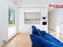 Kinnine aed, 2 parkimiskohta, terrass.
