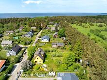 Renoveeritud kivimaja mere lähedal!