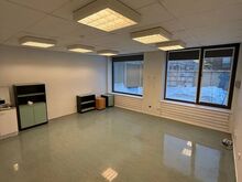 Büroopinnad südalinnas suuruses 10-400m2