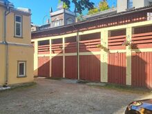 KLIENDIPÄEV 18.09 KELL 11.00-12.30!