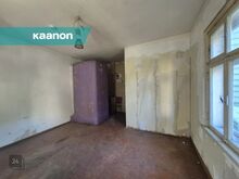 KORTER TARTU KESKLINNA LÄHEDAL