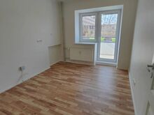 Võimalik vahetada suurema elamispinna või talukoha vastu!!!

Müüa värskelt renoveeritud 1-toali