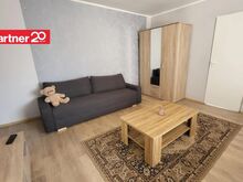 KESKLINNAS MÖBLEERITUD KENA ÜÜRIKODU!