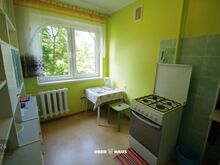 RENOVEERITUD ELAMU 2.KORRUSE 2-TOALINE KORTER!