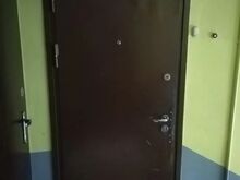 Oksjon: 2 tuba, Narva linn, Energia tn 1-12