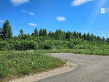 VALMIS ELAMUKRUNDID PÄRNU KÜLJE ALL!