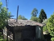 Oksjon: suvila Narvas, Kuu tn 43