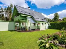 Esmane kliendipäev teisipäeval (21.07) kell 17:30-18:30!