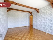 Müüa hea asukohaga korter