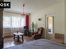 PIKAAJALINE ÜÜRIKORTER HEAS ASUKOHAS