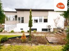 Ihaste peidetud pärl – loo siia oma unistuste kodu