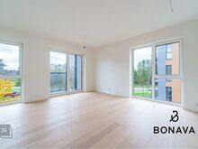 A-energiaklass, soodushind -10 000 €