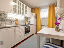 Müügile tuli Männimäel 2-toaline (55,1 m2) 4