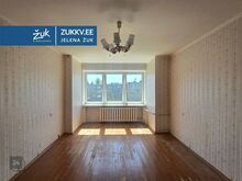 MÜÜK / VAHETUS