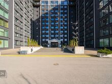 OMA KATUSETERASS ca 30m2, PARKIMISKOHT, PANIPAIK
