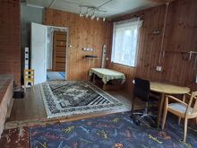 Müüa maja otse omanikult