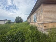 HARULDASELT PAKUTAV 1700 m² KRUNT NARVAS – EHITA OMA UNISTUSTE KODU