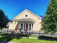 Müüa ärikinnisvara Sillamäe linna ajaloolises osas aadressil Kajaka tn 26 on müügil hubane kah