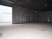 Anda üürile äripind,ladu, tootmine, 336 m²