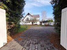 päiksepoolne, avar majaosa, pikaajaline rent