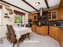 BASSEIN! MERI 300M! HINDAMISAKT 510000€!