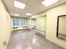 Üürile anda büroopind kesklinnas