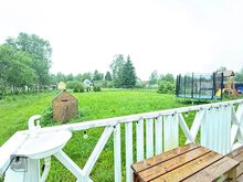 Krunt puhkealaga  19 000 €