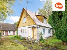 PARIM MAJA HIND JÕGEVAL!