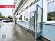 ÜÜRIKAMPAANIA  - esimesed 2 kuud - 6 eur/m2, edaspidi 12 eur/m2!